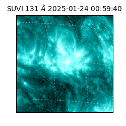 suvi - 2025-01-24T00:59:40.897000