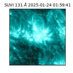 suvi - 2025-01-24T01:59:41.051000