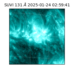 suvi - 2025-01-24T02:59:41.209000