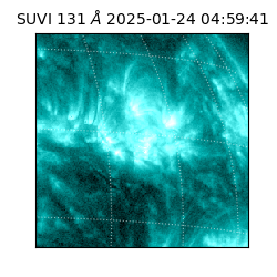 suvi - 2025-01-24T04:59:41.519000