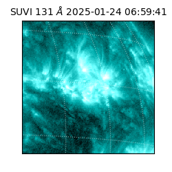 suvi - 2025-01-24T06:59:41.835000