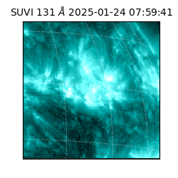 suvi - 2025-01-24T07:59:41.993000