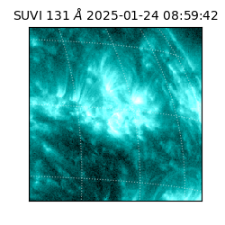 suvi - 2025-01-24T08:59:42.149000