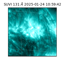 suvi - 2025-01-24T10:59:42.461000