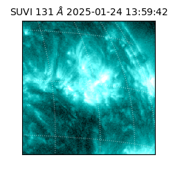 suvi - 2025-01-24T13:59:42.921000