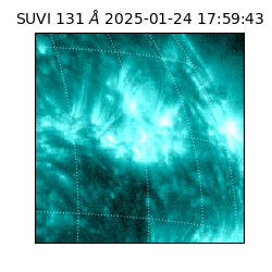 suvi - 2025-01-24T17:59:43.533000