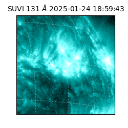 suvi - 2025-01-24T18:59:43.687000