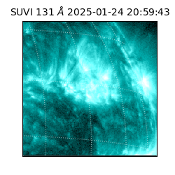 suvi - 2025-01-24T20:59:43.995000