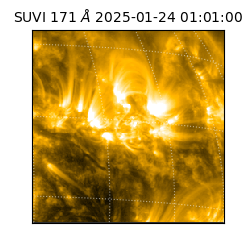 suvi - 2025-01-24T01:01:00.929000