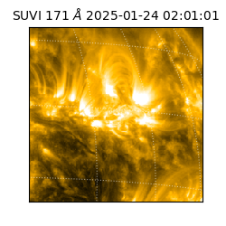 suvi - 2025-01-24T02:01:01.063000