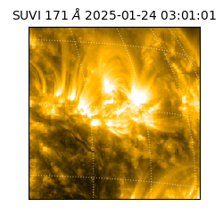 suvi - 2025-01-24T03:01:01.217000