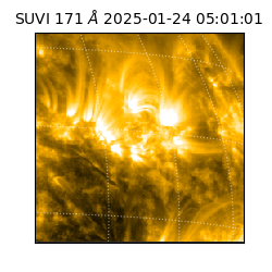 suvi - 2025-01-24T05:01:01.531000