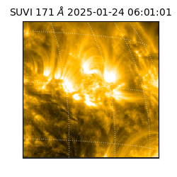 suvi - 2025-01-24T06:01:01.689000