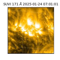 suvi - 2025-01-24T07:01:01.849000