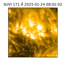 suvi - 2025-01-24T08:01:02.005000