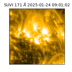 suvi - 2025-01-24T09:01:02.161000