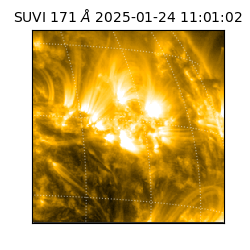 suvi - 2025-01-24T11:01:02.473000