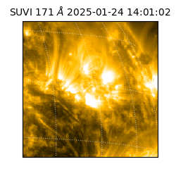 suvi - 2025-01-24T14:01:02.933000