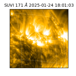 suvi - 2025-01-24T18:01:03.545000
