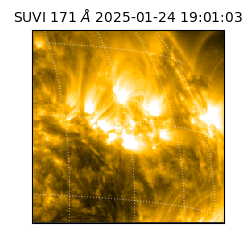 suvi - 2025-01-24T19:01:03.699000