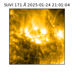 suvi - 2025-01-24T21:01:04.009000