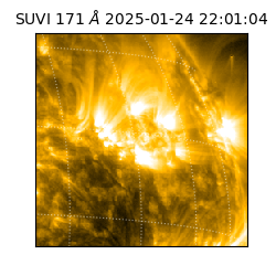 suvi - 2025-01-24T22:01:04.163000