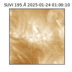 suvi - 2025-01-24T01:00:10.922000