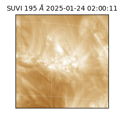 suvi - 2025-01-24T02:00:11.078000