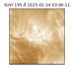 suvi - 2025-01-24T03:00:11.232000