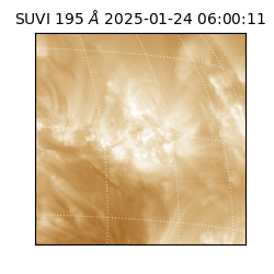 suvi - 2025-01-24T06:00:11.704000