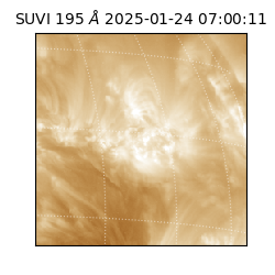 suvi - 2025-01-24T07:00:11.862000