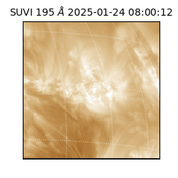 suvi - 2025-01-24T08:00:12.018000