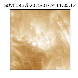 suvi - 2025-01-24T11:00:12.490000
