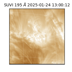 suvi - 2025-01-24T13:00:12.794000