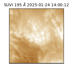 suvi - 2025-01-24T14:00:12.948000