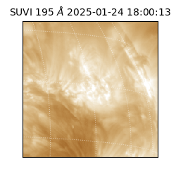 suvi - 2025-01-24T18:00:13.544000