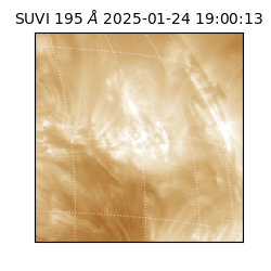 suvi - 2025-01-24T19:00:13.714000