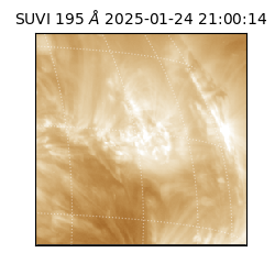 suvi - 2025-01-24T21:00:14.022000