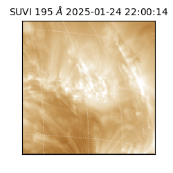 suvi - 2025-01-24T22:00:14.176000