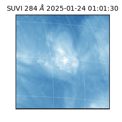 suvi - 2025-01-24T01:01:30.918000