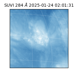 suvi - 2025-01-24T02:01:31.072000