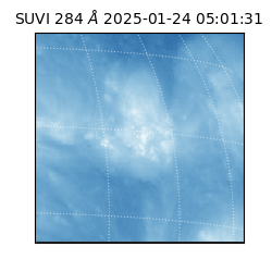 suvi - 2025-01-24T05:01:31.542000
