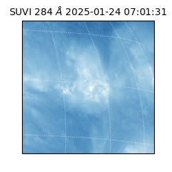 suvi - 2025-01-24T07:01:31.857000