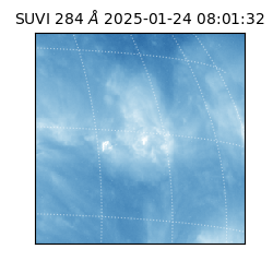 suvi - 2025-01-24T08:01:32.014000