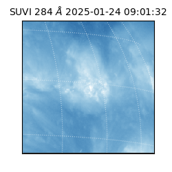 suvi - 2025-01-24T09:01:32.172000