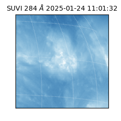 suvi - 2025-01-24T11:01:32.482000