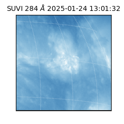 suvi - 2025-01-24T13:01:32.790000