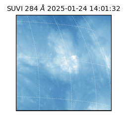 suvi - 2025-01-24T14:01:32.944000