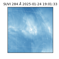 suvi - 2025-01-24T19:01:33.711000