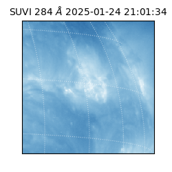 suvi - 2025-01-24T21:01:34.018000